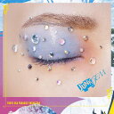 JUNK or GEM(CD)
