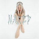 Naked (通常盤)