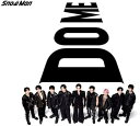 メーカー特典ありi DO ME(通常盤)(AL)(外付け特典: i DO MEクリアファイル(A4サイズ))