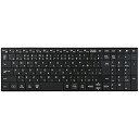 バッファロー Bluetooth 5.0 対応 コンパクトキーボード ...(2)