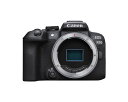 GOODWOODS㤨Canon Υ ߥ顼쥹Vlog EOS R10 ܥǥΤ 24.2 4K DIGIC X᡼ץå ®  ѥ  θ ƥĥꥨפβǤʤ206,767ߤˤʤޤ