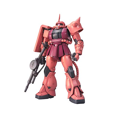楽天市場】mg シャア専用ザク ver.2.0 メカニカルクリアの通販 楽天市場】mg シャア専用ザク ver.2.0 メカニカルクリアの通販