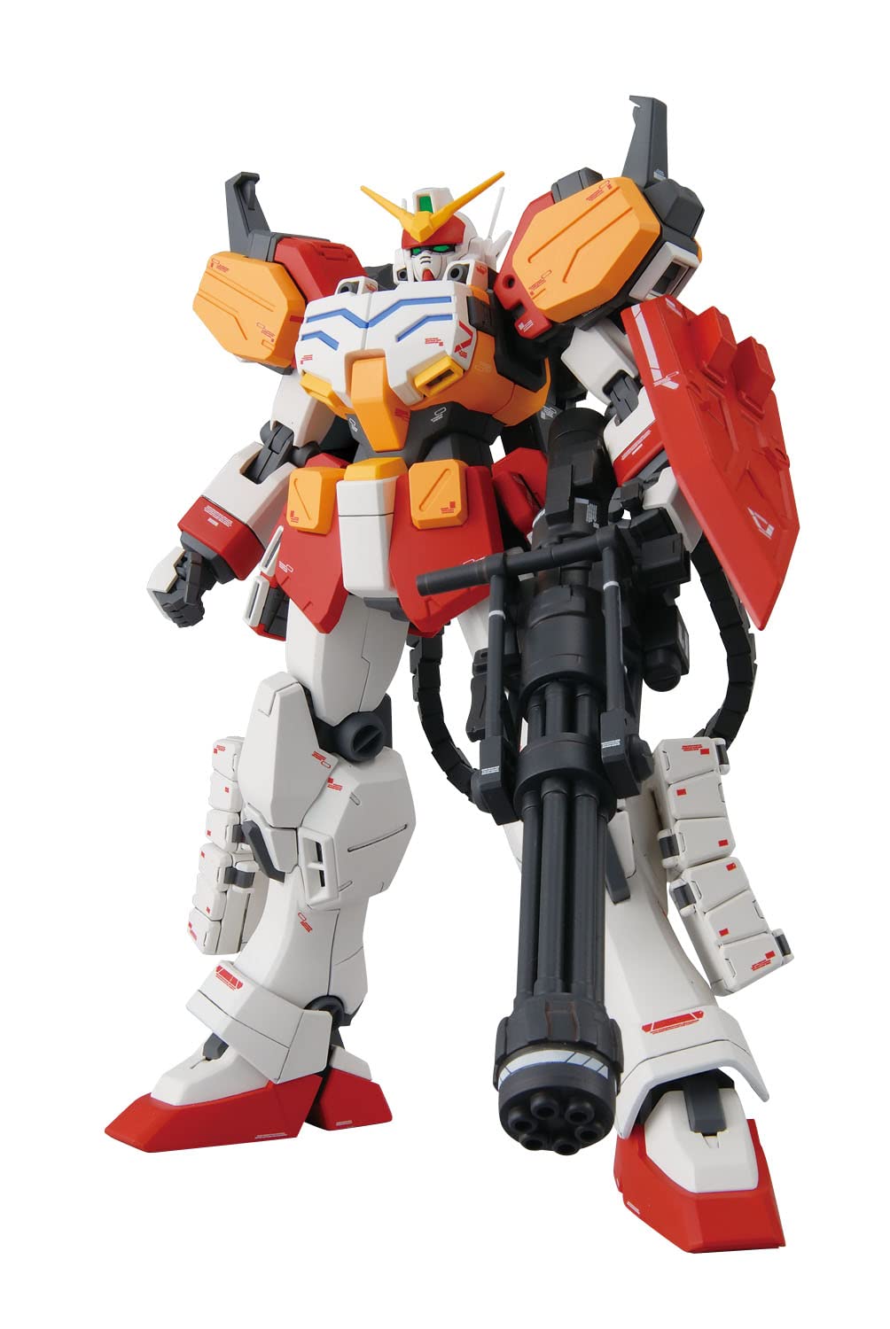 楽天市場】mg 1/100 ガンダムヘビーアームズ eの通販 楽天市場】mg 1/100 ガンダムヘビーアームズ eの通販