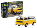 hCcx 1/25 VW T3 }CNoX vf 07706 ^F