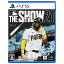 MLBTheShow21ʱѸǡ