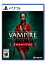 Vampire: The Masquerade - Swansong͢ǡơ- PS5