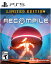 Recompile: Limited Edition (͢:) - PS5