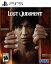 Lost Judgment(͢:)- PS5