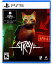 Stray (͢:) - PS5