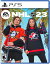 NHL 23 (͢:) - PS5