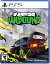 Need for Speed Unbound (͢:) - PS5