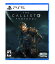 The Callisto Protocol Standard Edition͢ǡơˡ PS5