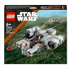 レゴ(LEGO) スター・ウォーズ レイザークレスト(TM) マイクロファイター 75321 お...