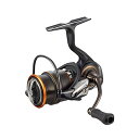 (DAIWA) ꡼ 21 ץå LT2000SS-P