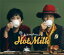 Hot Milk (初回限定盤)(Blu-Ray付)