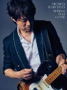 SPRING HAS COME (初回生産限定盤)