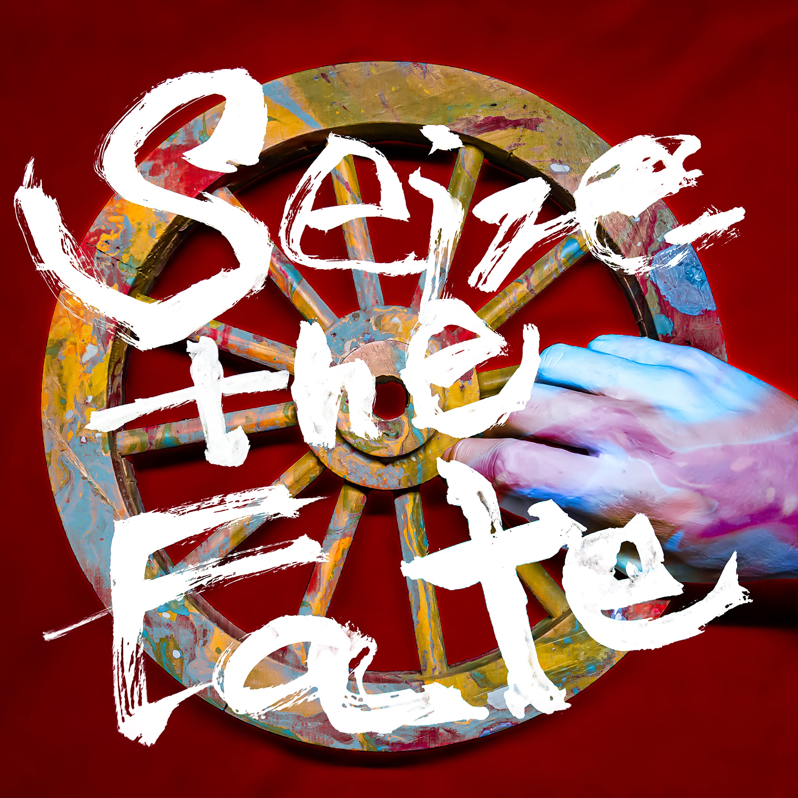 Seize the Fate ()