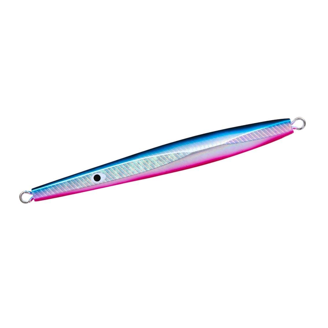 (DAIWA) MM3 200g ǥ֥ԥ