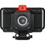 ブラックマジックデザイン 国内正規品Blackmagic Studio Camera 4K Plus