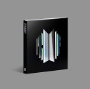 Proof (Compact Edition)(限定盤)(輸入盤国内仕様)(3枚組)(特典:なし)