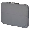 コクヨ(KOKUYO) PCケース ノートパソコンバッグ THIRD ...(2)