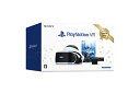 PlayStation?VR Special Offer 2020 Winter[J[YI