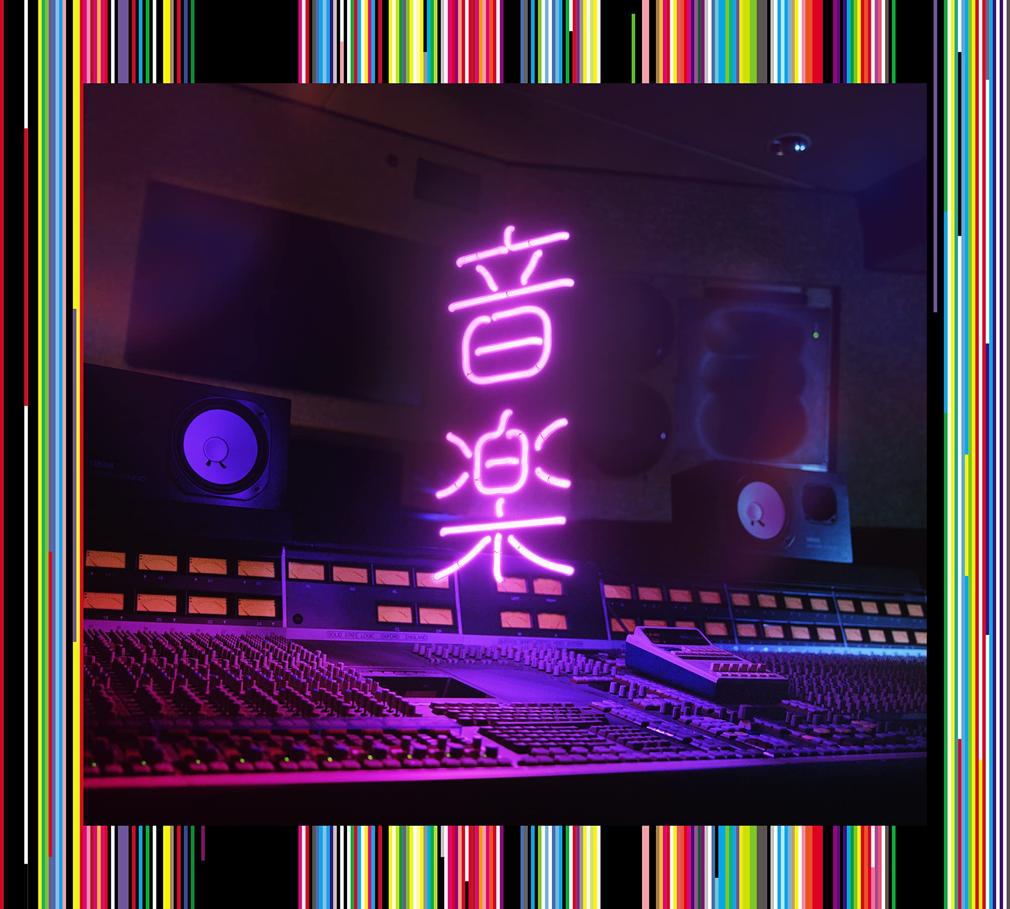  ()CD+MAXISG+̿ġ)