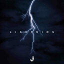 LIGHTNING(CD+Blu-ray(スマプラ対応))