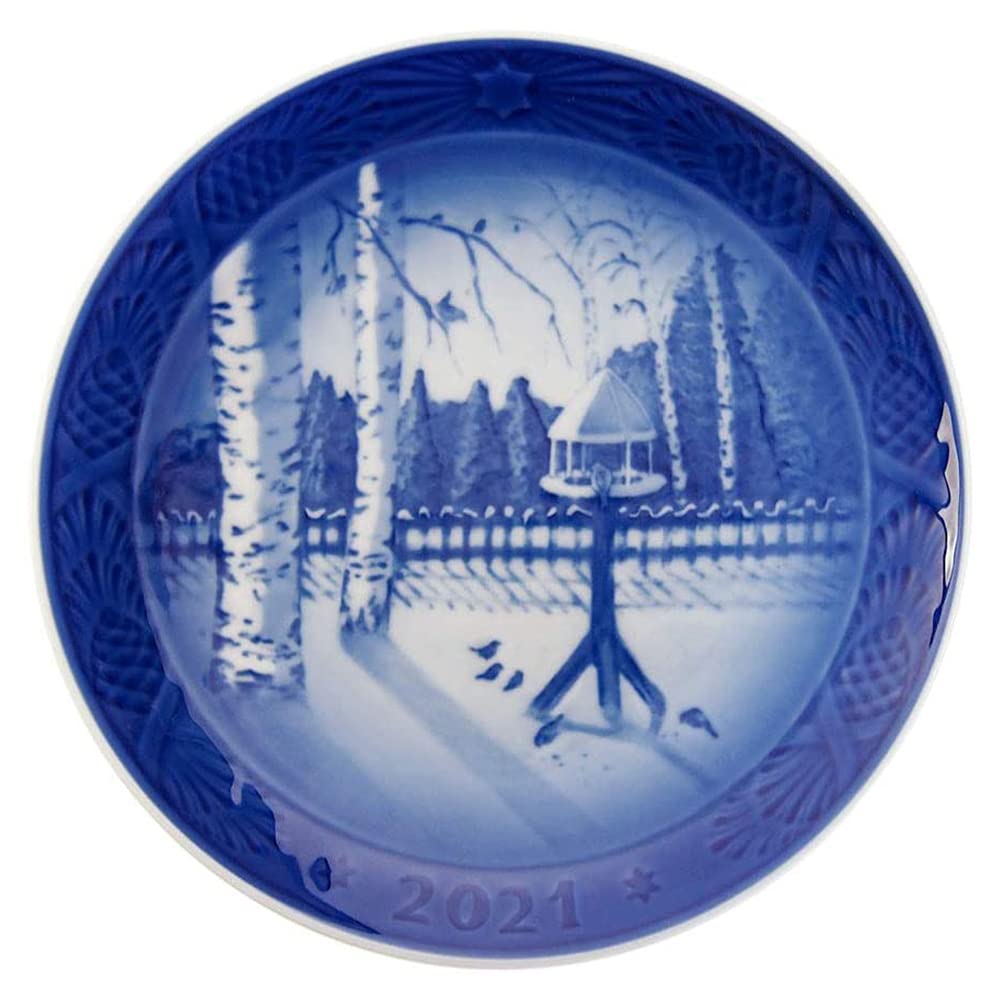 楽天市場】ロイヤルコペンハーゲン (royal copenhagen) イヤー 楽天市場】ロイヤルコペンハーゲン (royal copenhagen) イヤー
