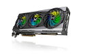 Sapphire NITRO Radeon RX 6800 XT OC SPECIAL EDITION グラフィックスボード 11304-01-20G VD7465