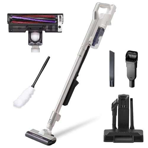 ꥹ ɥ쥹 ż󥹥ƥå꡼ʡ åץդ SCD-120P-W ۥ磻