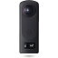 RICOH THETA Z1 51GB ブラック 360度カメラ THETAシリーズのフラッグシップモデル1.0型裏面照射型CMOSセンサー搭載内蔵メモリー51GB23MP高解像静止画手ブレ補正機能 4K動画HDR合成高速無線転送ビジネスシーンで大活躍 910831