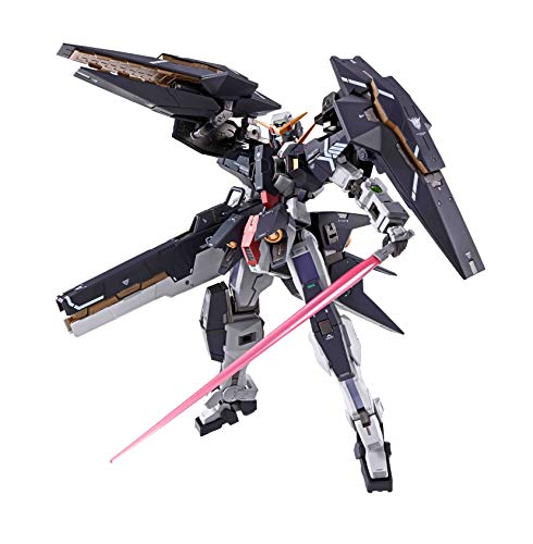 BANDAI SPIRITS METAL BUILD ưΥ00 ǥʥ᥹ڥIII 180mm ABSPVC㥹 Ѥ߲ưե奢 BAS61091