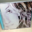 All The Way...A Decade of Song