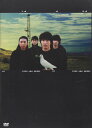 CONCERT TOUR 1999gDISCOVERYh [DVD]