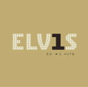 ELVIS 30 NO 1 HITS