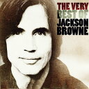 VERY BEST -32TR-