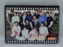 ビデオポキール DVD版