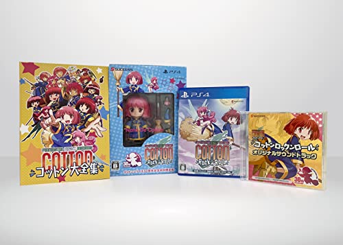 楽天市場】コットン オリジナル プレイステーションの通販 楽天市場】コットン オリジナル プレイステーションの通販