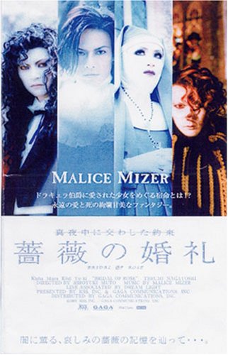 鯤κ [DVD]