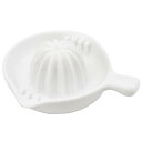 貝印 KAI レモン絞り SELECT100 日本製 DH3018