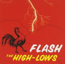 FLASH~BEST~