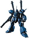 HGUC 1/144 MS-18E ケンプファー (機動戦士ガンダム0080 ポケットの中の戦争)