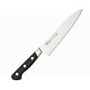 Misono(ミソノ) UX10 牛刀 No.713/24cm