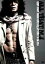 ALL THAT M.J 1995-2005 MORISHIGE,JUICHI 8 CLIPS [DVD]