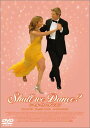 Shall We Dance ?() [DVD]