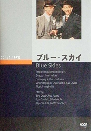 ֥롼 [DVD]