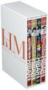 美空ひばり DVD-BOX 3