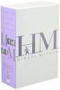美空ひばり DVD-BOX 5