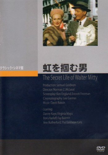 Ϥ [DVD]